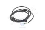 Wiring harness for speed sensor Volkswagen Classic 6N0927903C