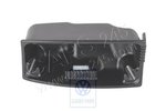 Ashtray insert Volkswagen Classic 6X0864575