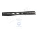 Slide rail Volkswagen Classic 701881345