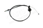 Throttle Control Cable VOLVO 30887511