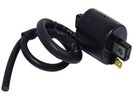 Ignition Coil WAI CPS27